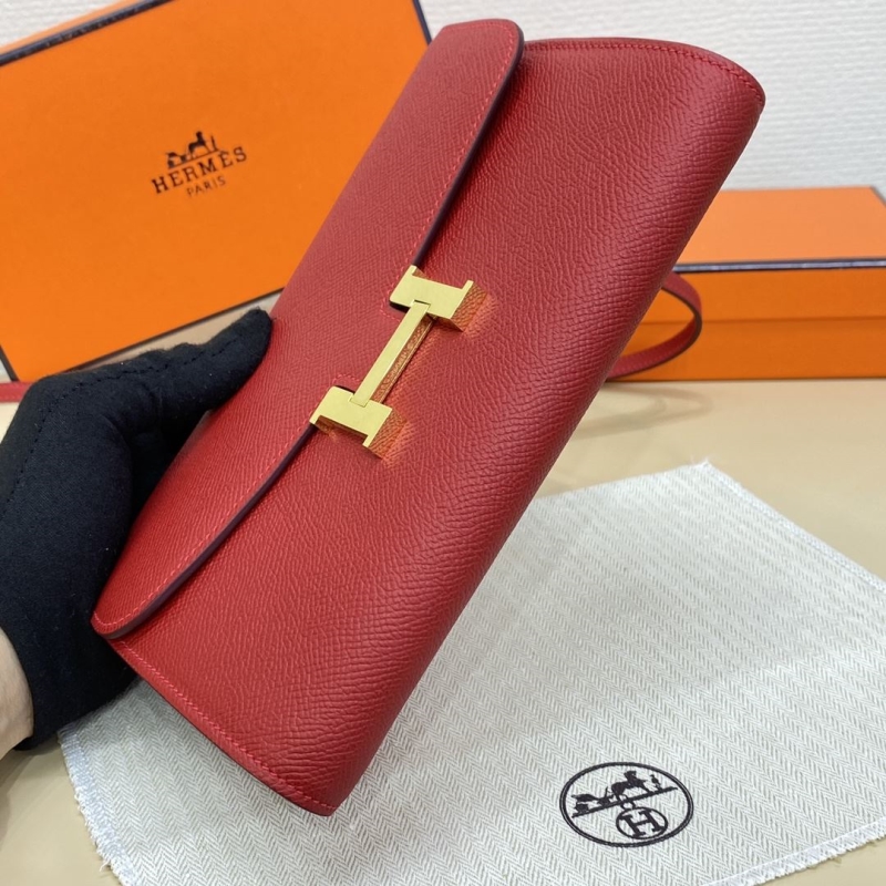 Hermes Satchel Bags